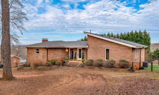 1036 Briarwood Drive