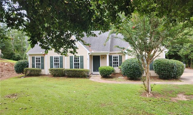 212 Blue Ridge Drive