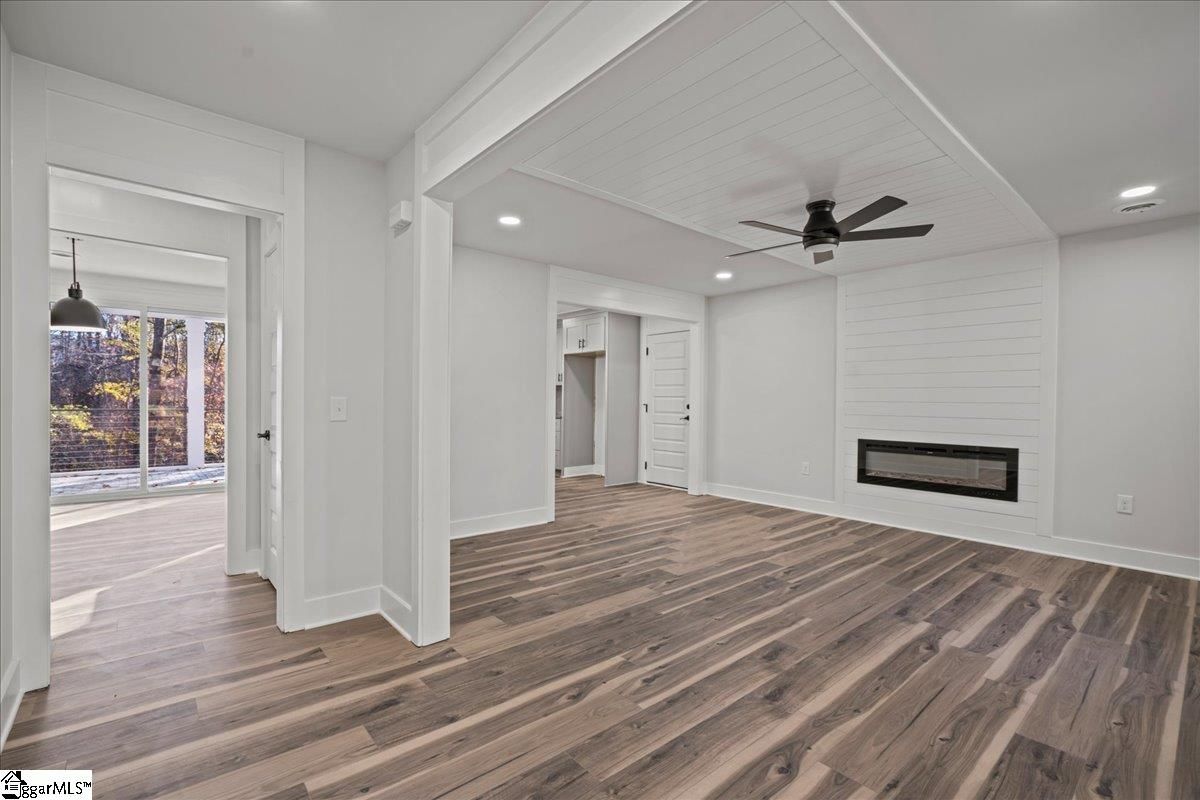 Property image 5 at 106 Concord Court, Simpsonville, SC 29681-3370