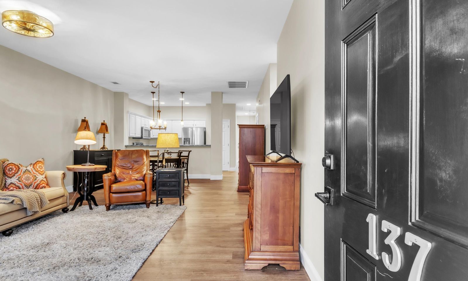Property image 3 at 137 Heritage Place Drive, Pendleton, SC 29670
