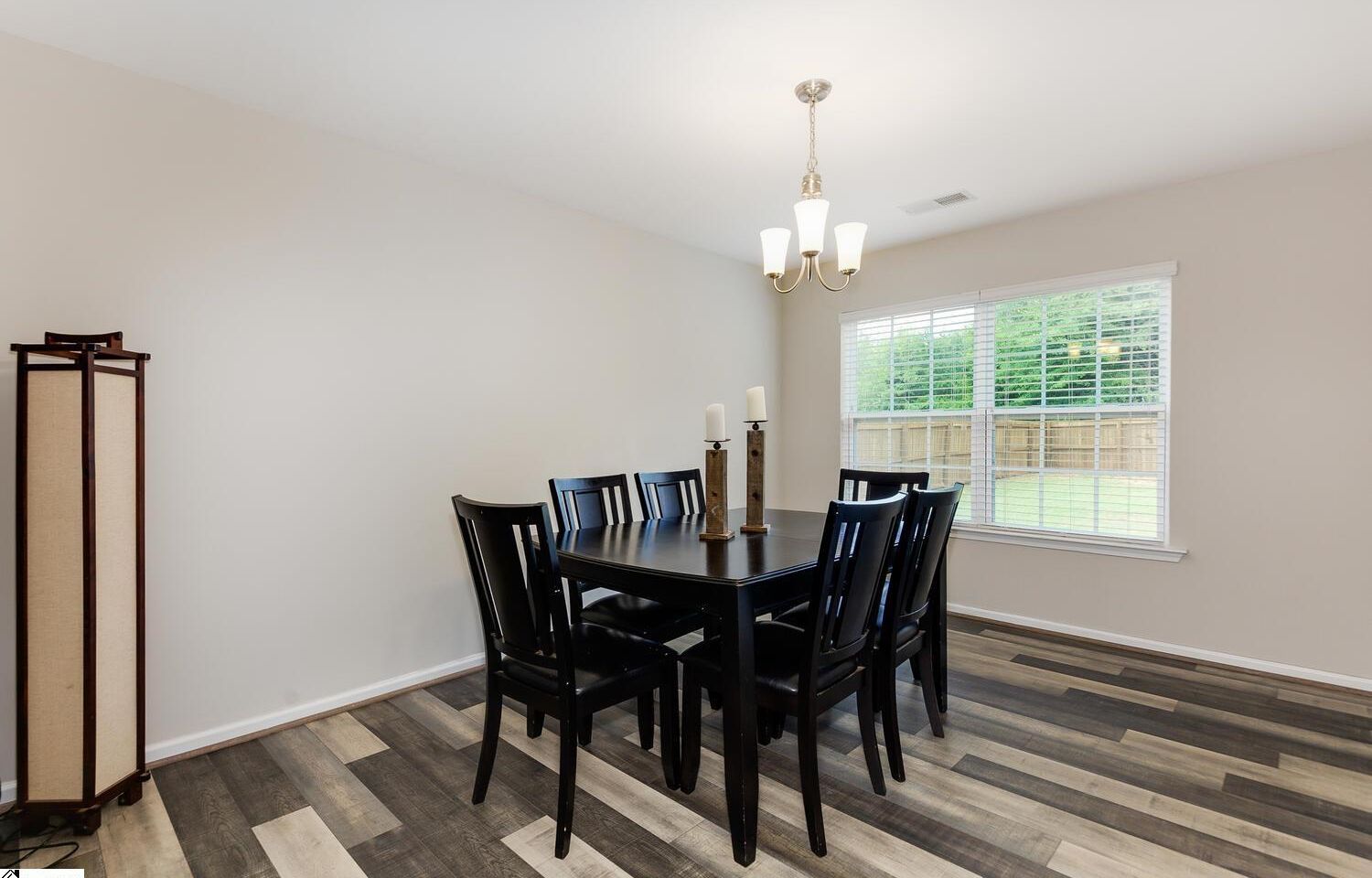 Property image 4 at 296 Ashley Danielle Drive, Duncan, SC 29334
