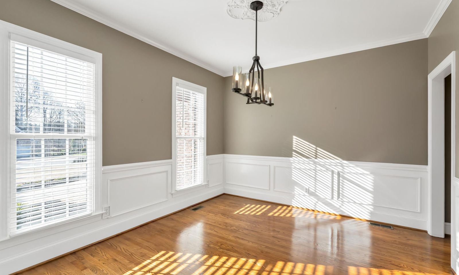 Property image 3 at 235 N Lake Emory Drive, Inman, SC 29349