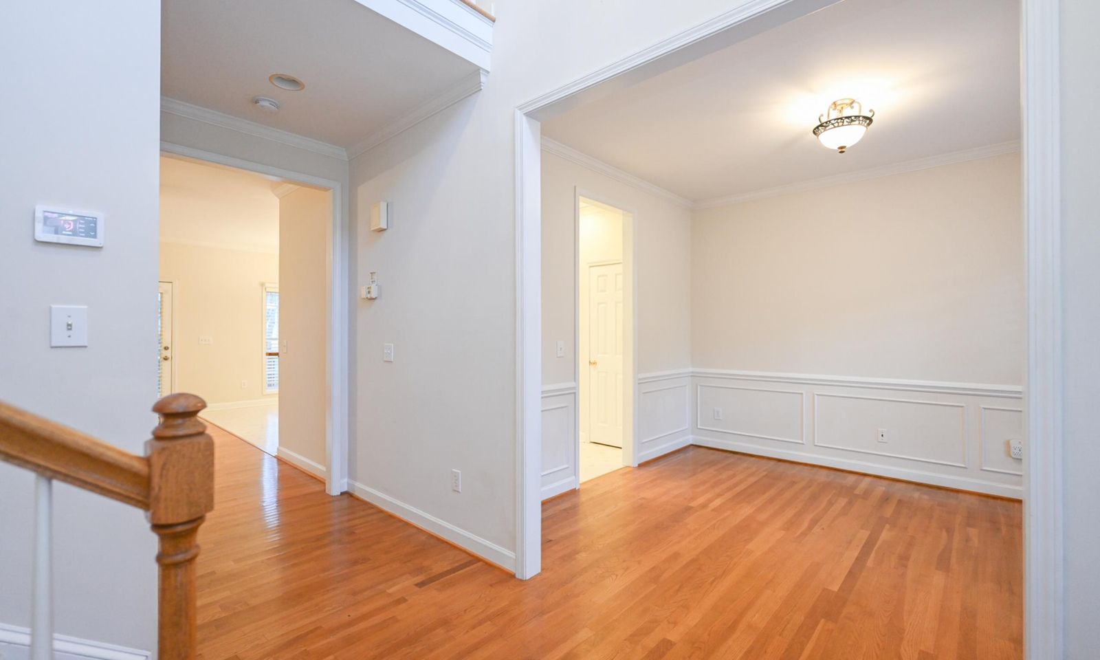 Property image 4 at 120 Whiffletree Drive, Simpsonville, SC 29680