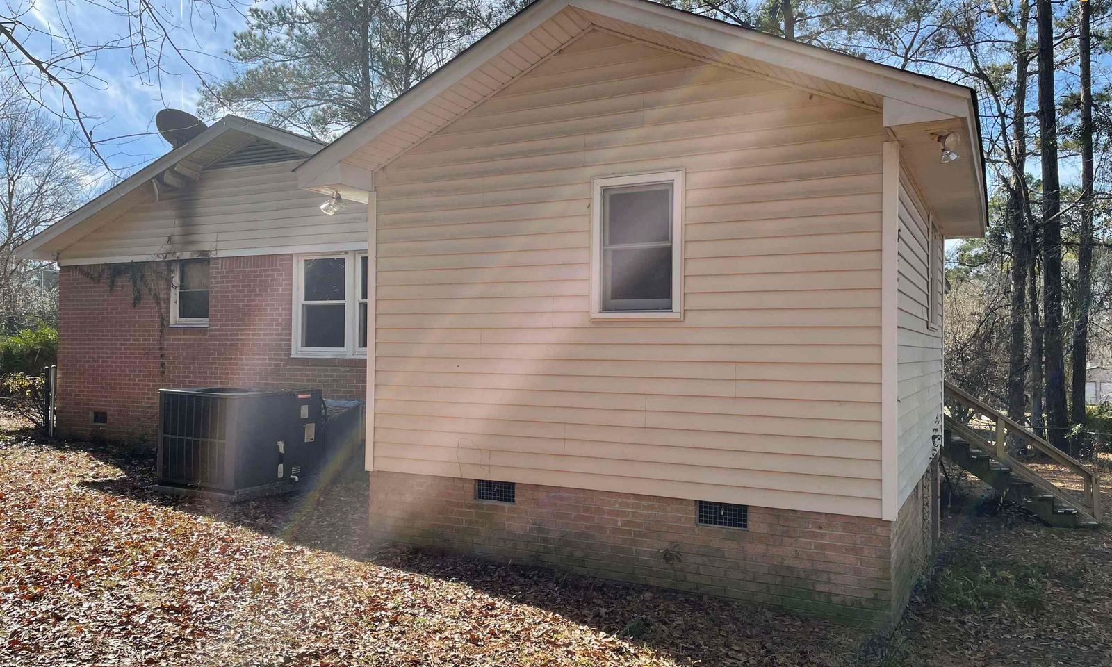 Property image 3 at 5 Constable Lane, Columbia, SC 29223