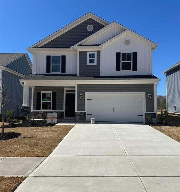 512 Barbican Place