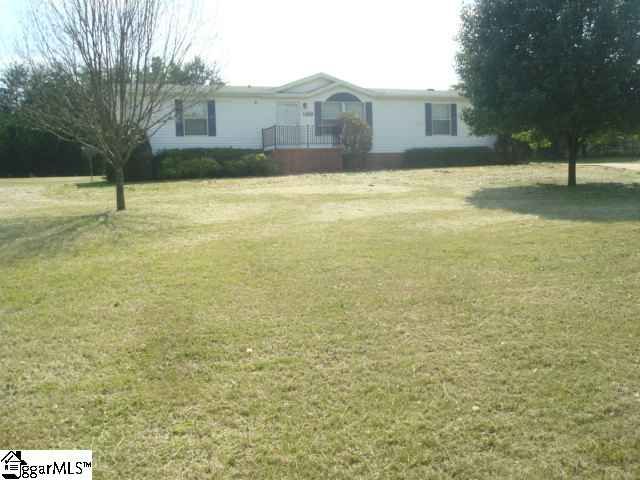 Main image of property at 102 Sunset Mountain Ct, Travelers Rest, SC 29690