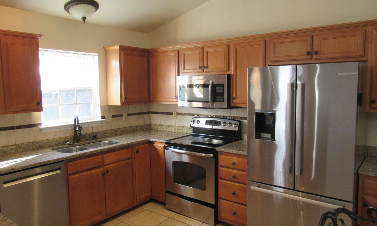 Property image 3 at 7 Natalie Court, Greer, SC 29651