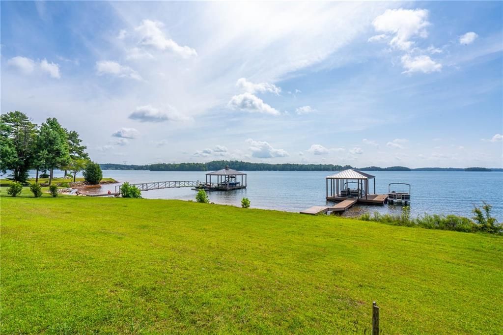 Property image 4 at 842 Morning Mist Way, Seneca, SC 29672