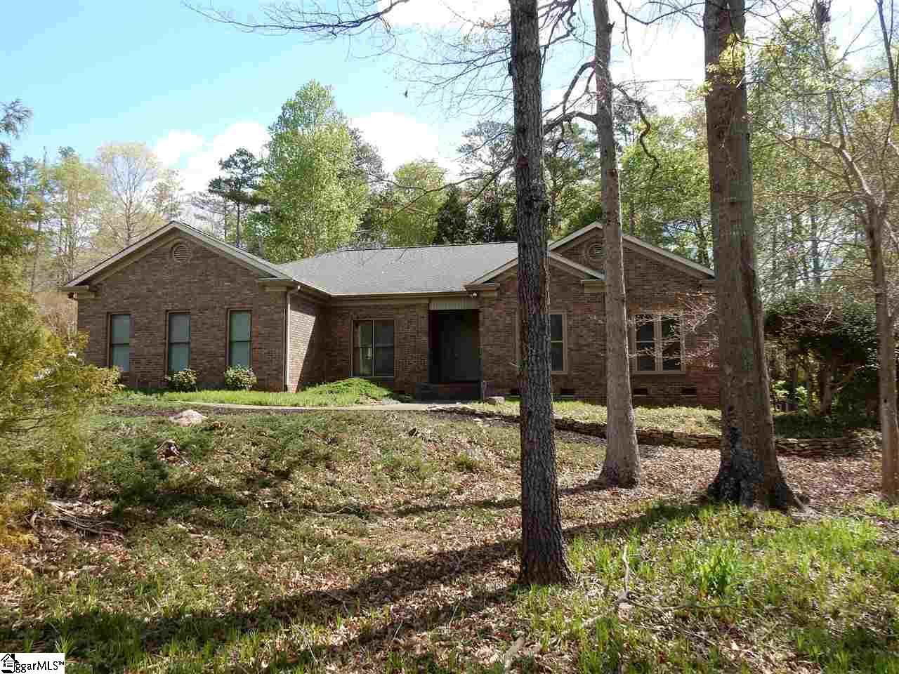 Property image 1 at 245 Amanda Court, Moore, SC 29369