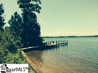 Property image 1 at 2183 Summerset Bay Drive, Cross Hill, SC 29332