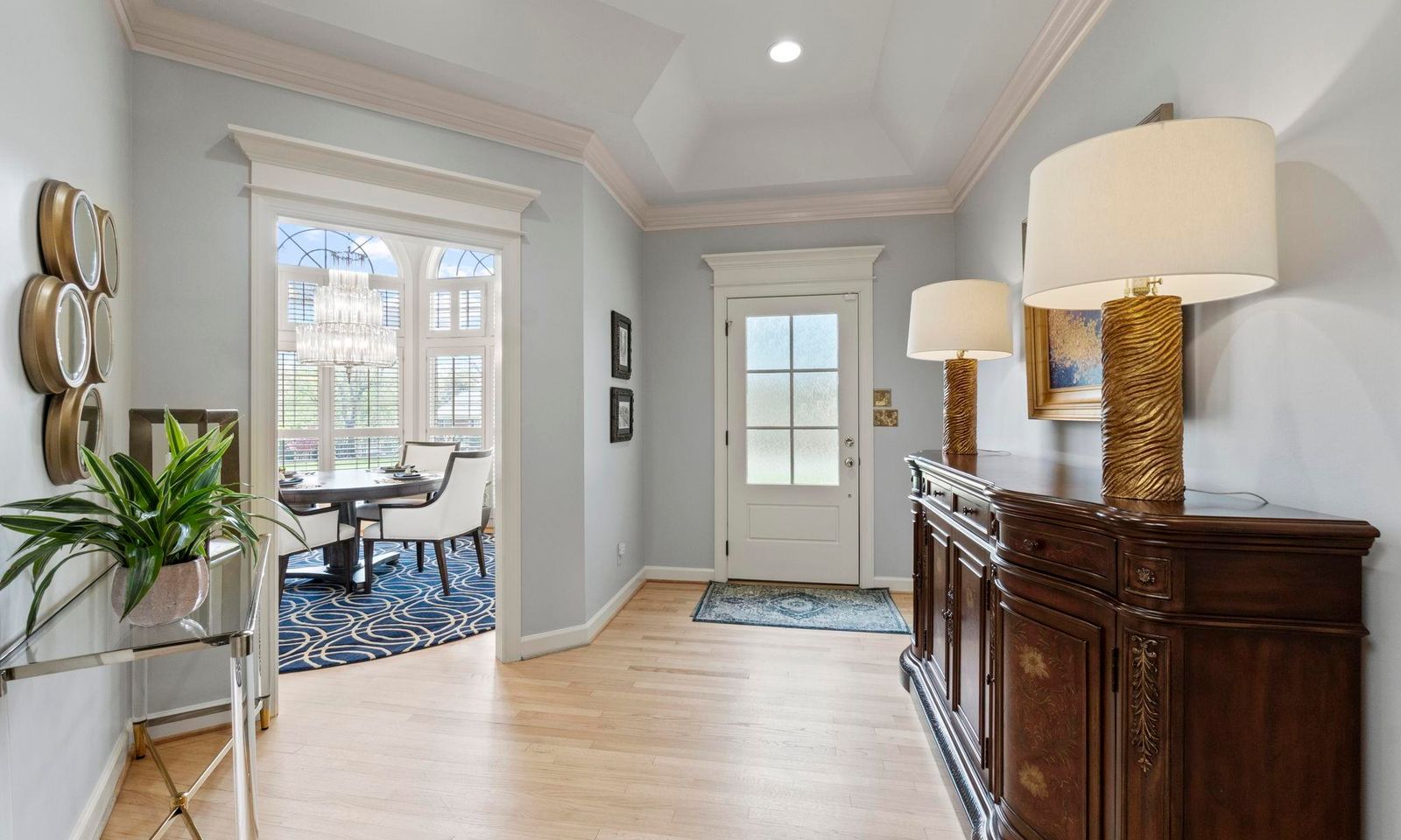 Property image 3 at 1 Pine Valley Court, Spartanburg, SC 29603