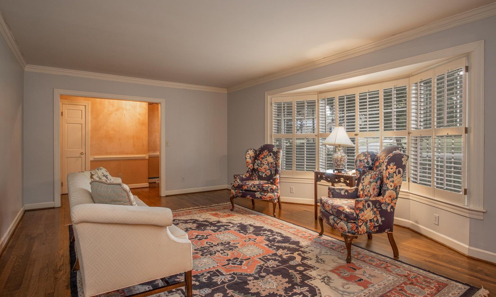 Property image 2 at 9 VALERIE Drive, Greenville, SC 29615
