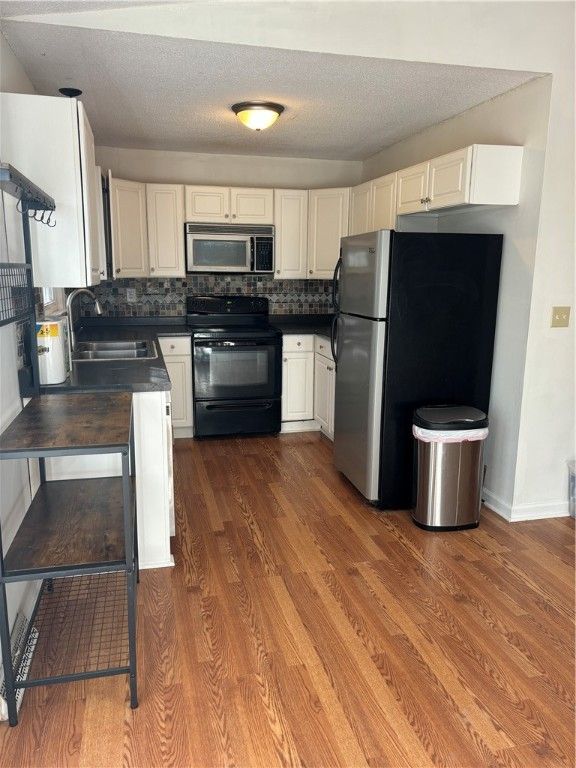 Property image 2 at 133 Evergreen Court, Central, SC 29630