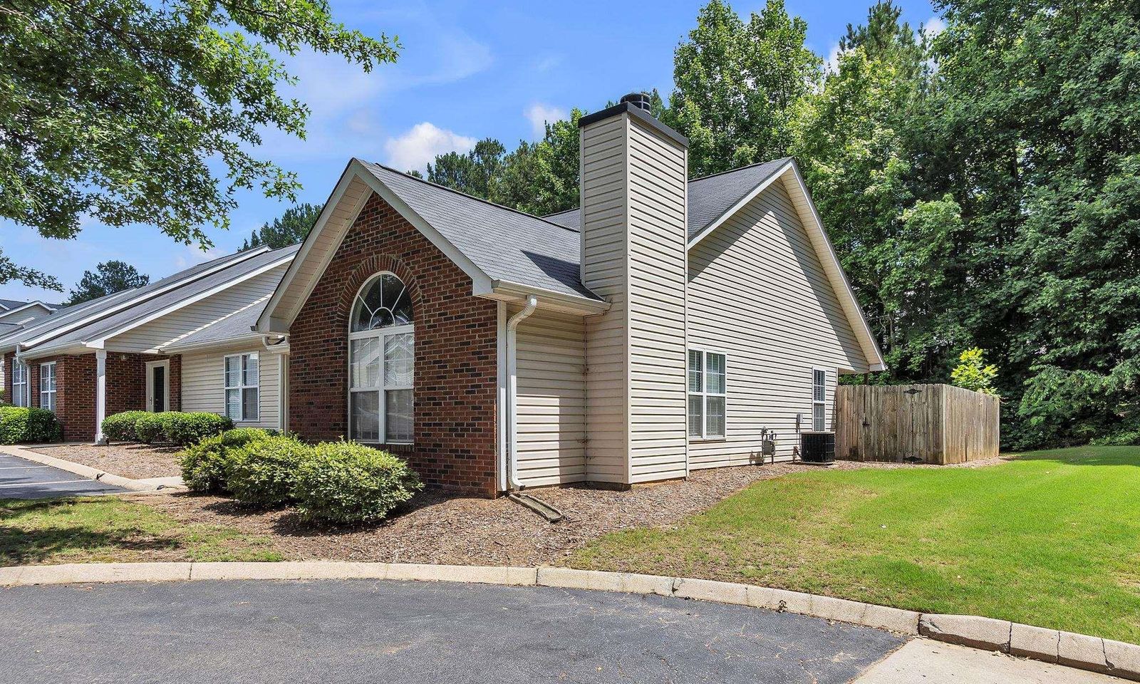 Property image 2 at 133 Brookhill Place, Mauldin, SC 29662