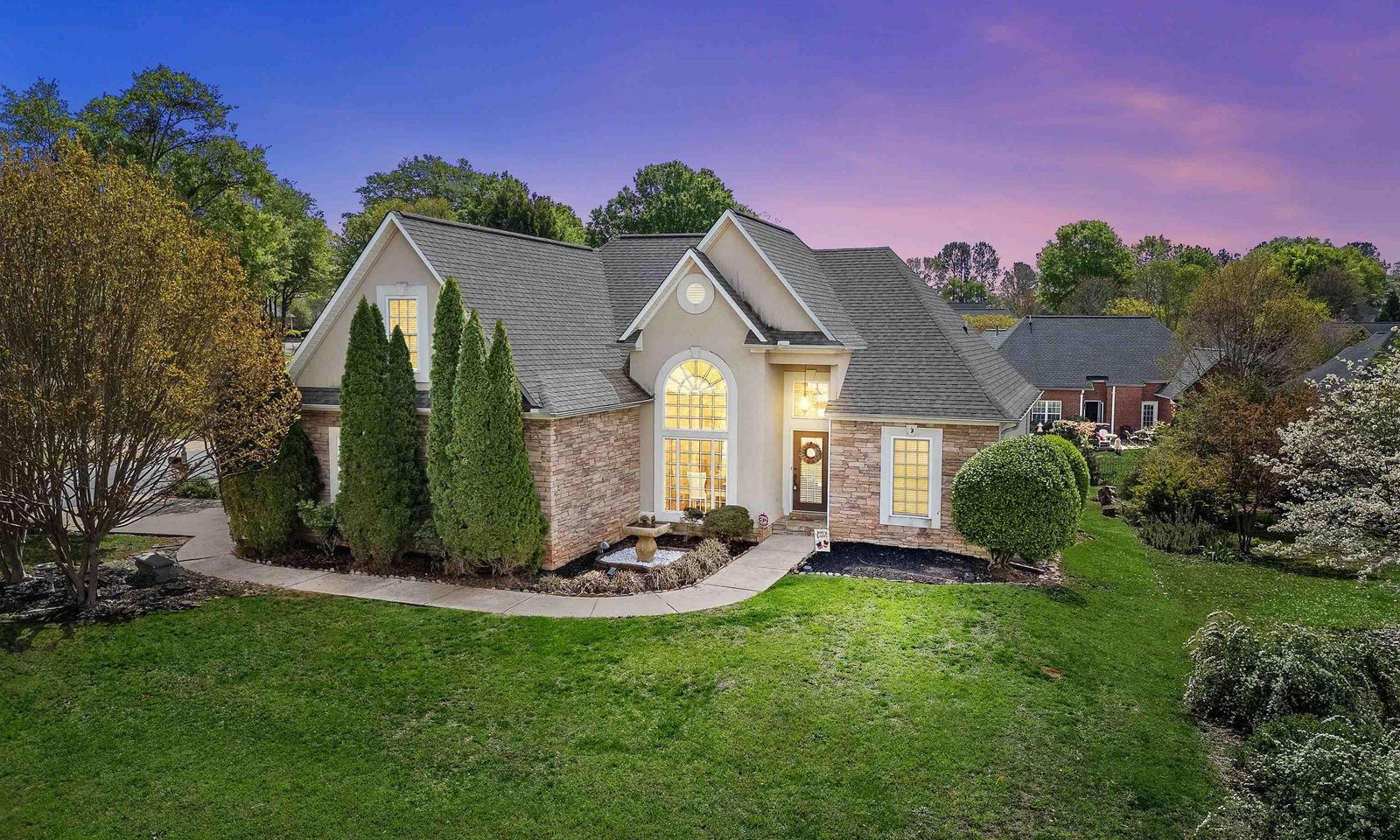 241 Rock Springs Drive