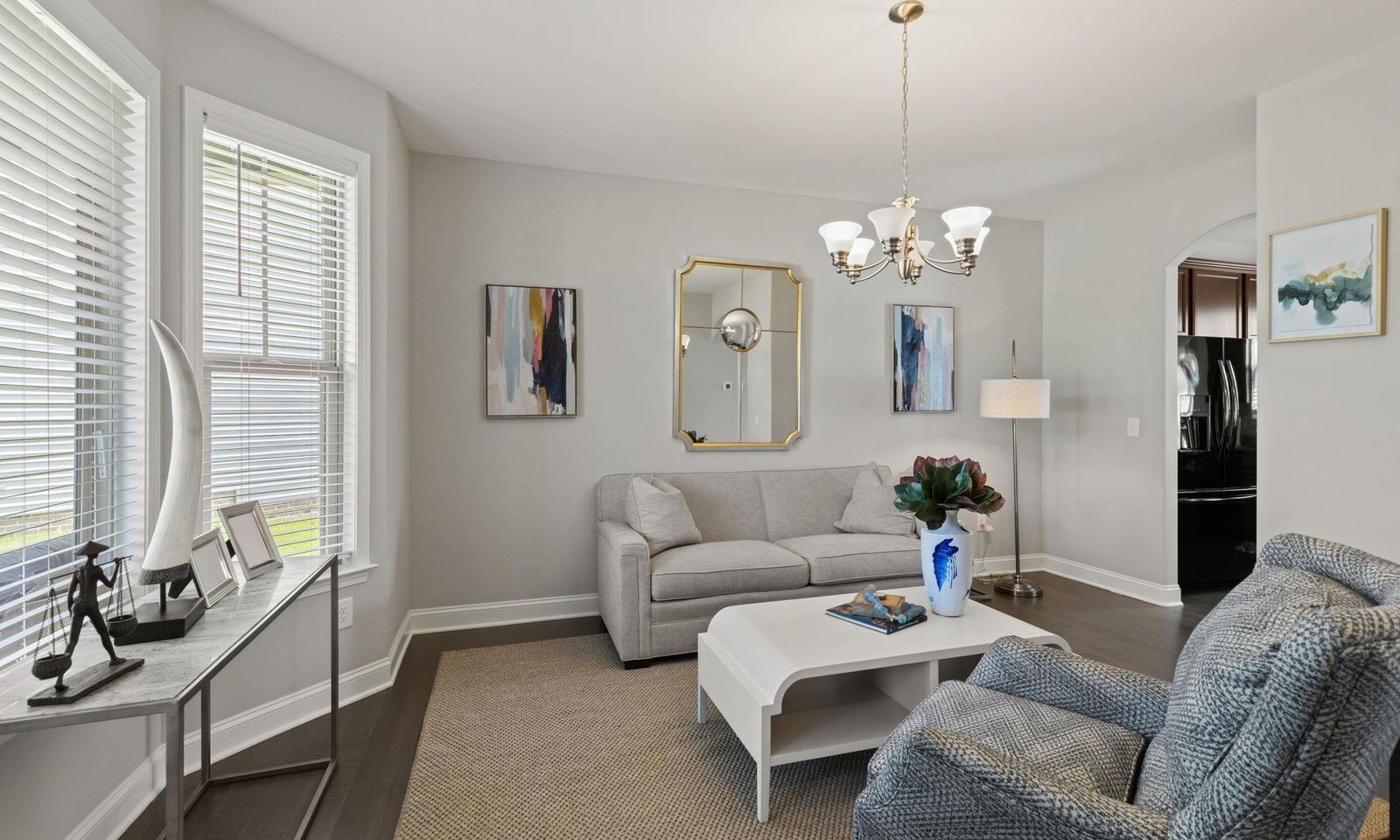 Property image 4 at 218 Clear Court, Taylors, SC 29687