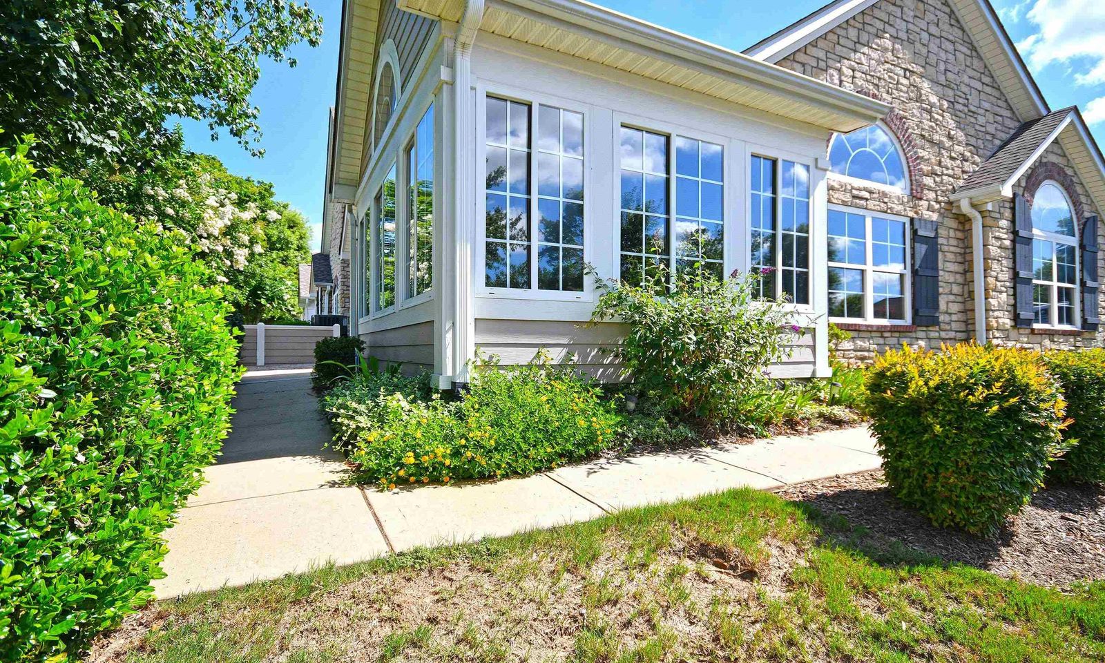 Property image 3 at 103 Fudora Circle, Simpsonville, SC 29681