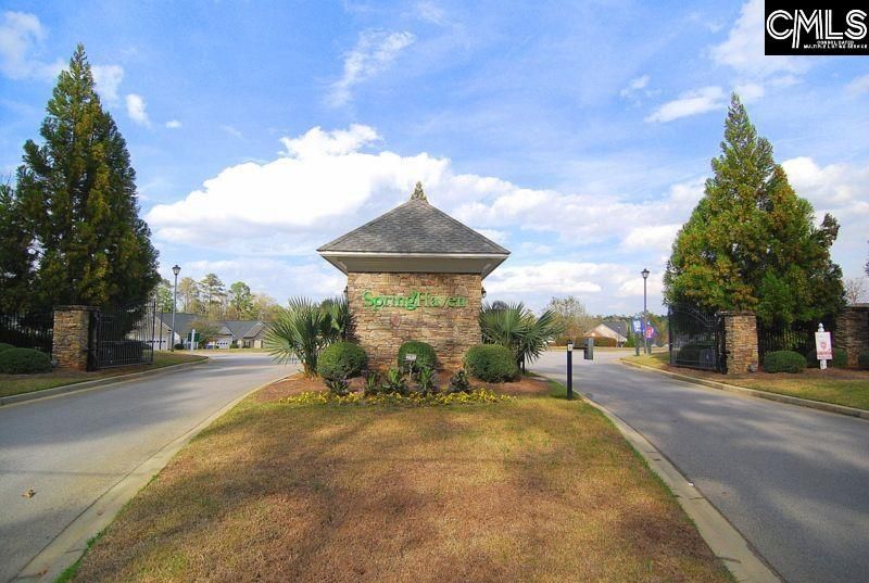 Property image 3 at 815 CHABLIS Drive, Columbia, SC 29210