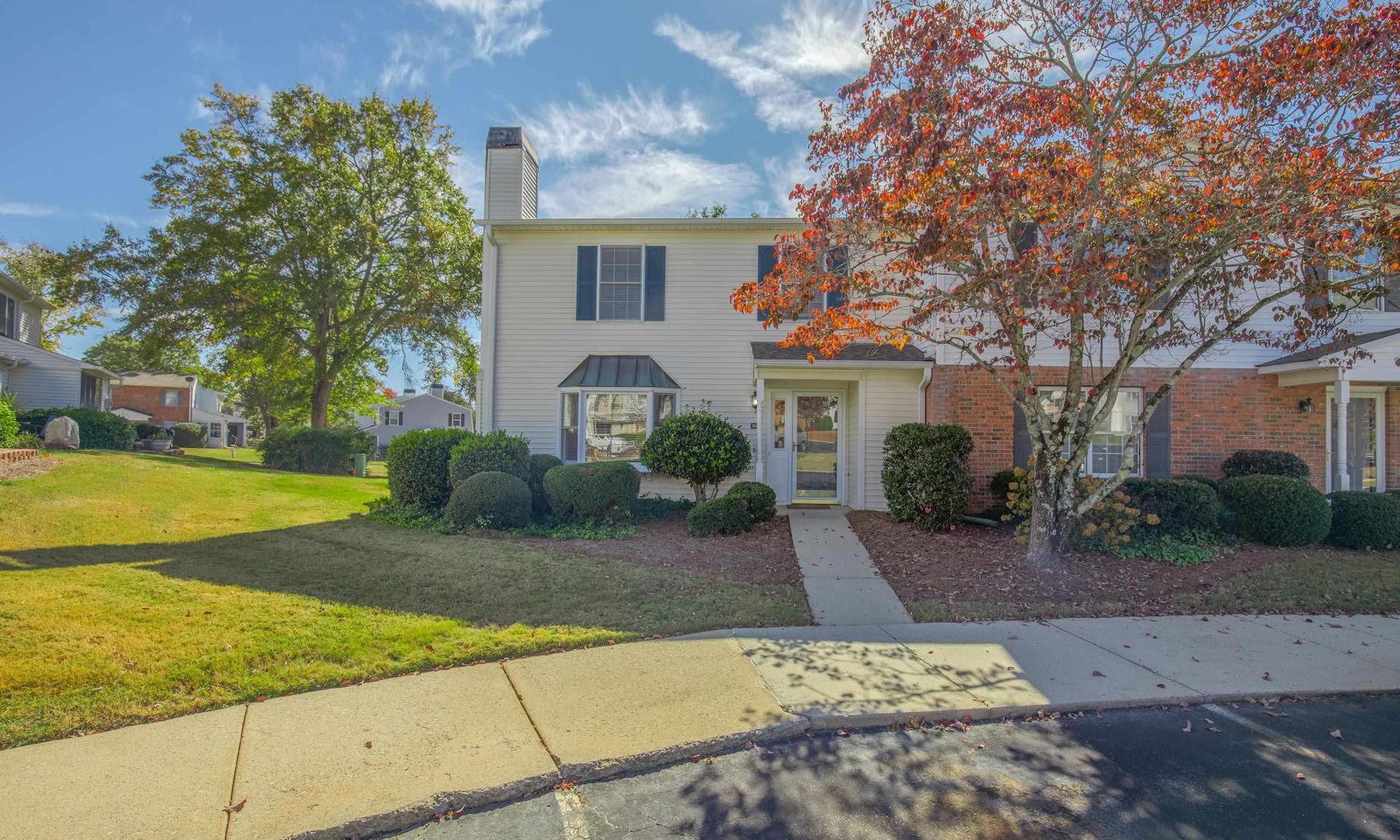 Property image 3 at 97 JAMESTOWNE Way, Taylors, SC 29687