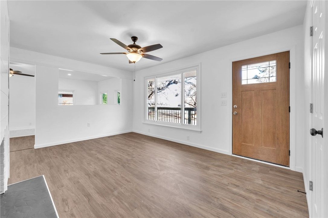 Property image 3 at 226 Bedford Forest Avenue, Anderson, SC 29625