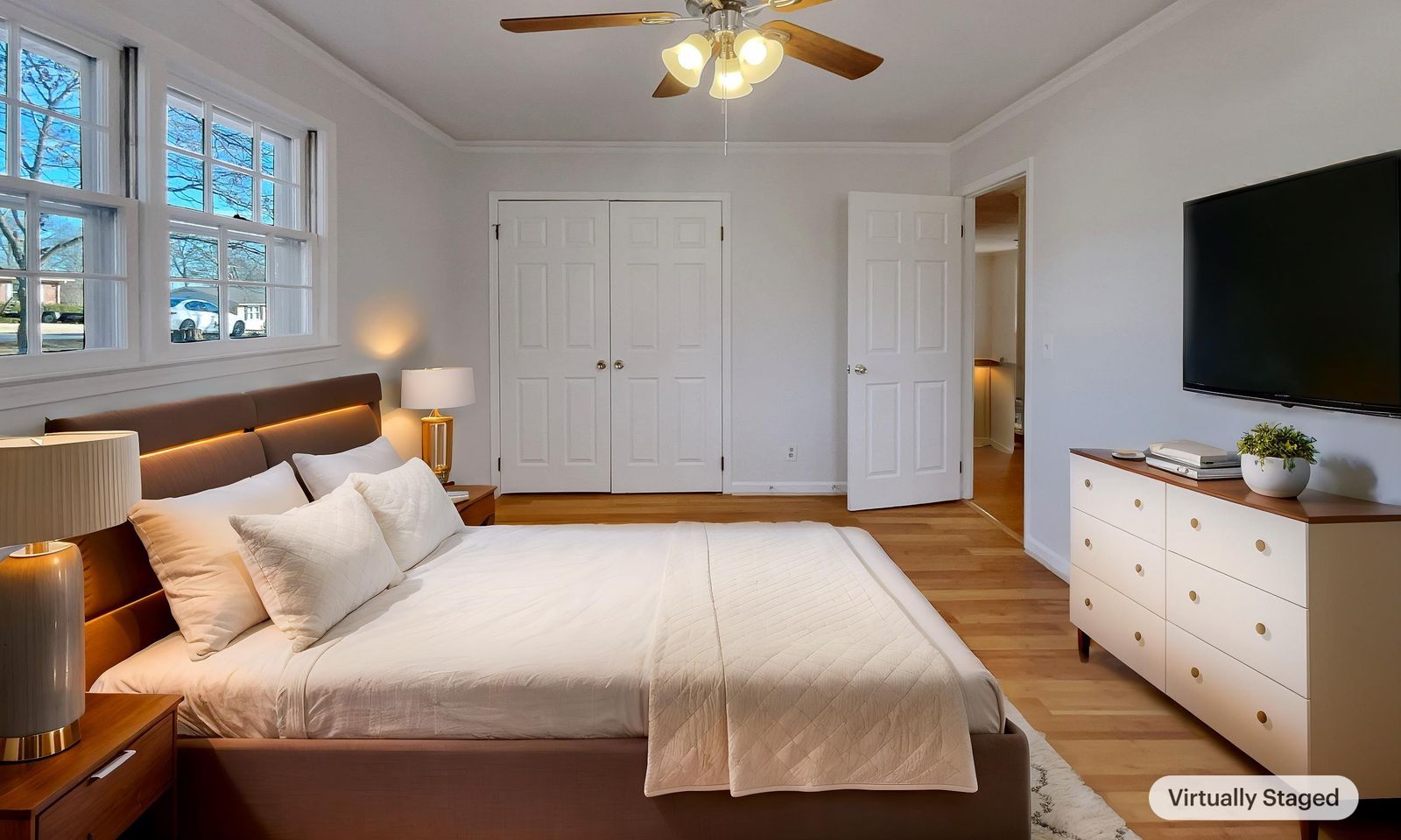 Property image 4 at 122 Bentwood Drive, Piedmont, SC 29673