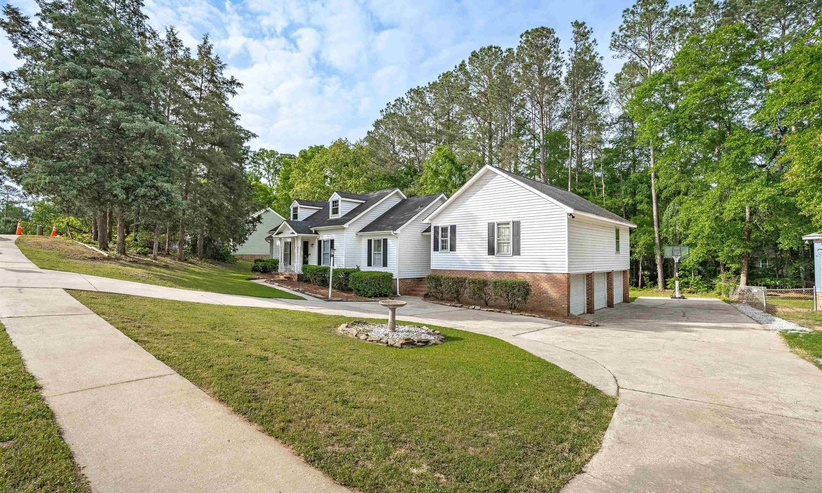 Property image 5 at 930 Chadford Road, Irmo, SC 29063