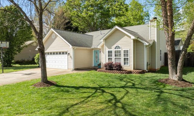 4 Red Haven Court