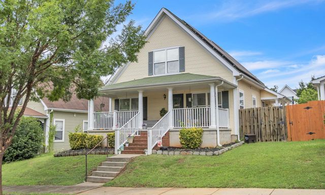 109 Asteria Street