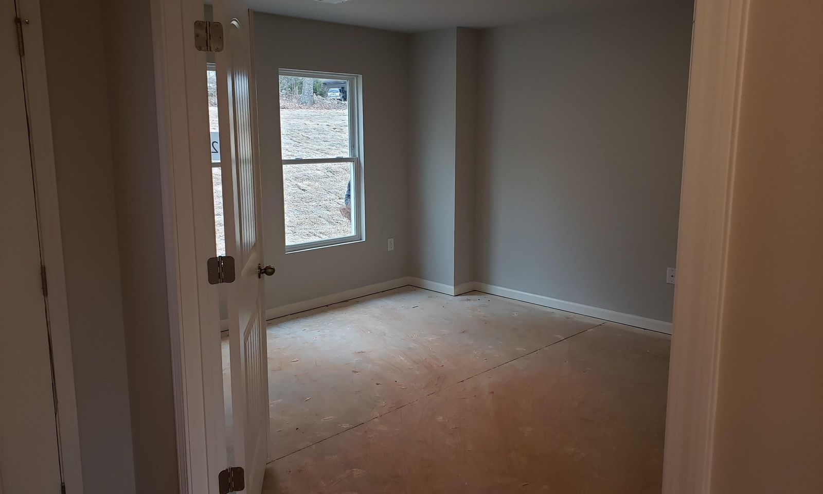 Property image 5 at 128 Fish Camp Road, Easley, SC 29642