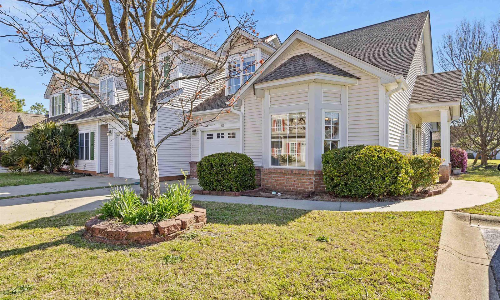 Property image 3 at 800 Summit Square, Columbia, SC 29229