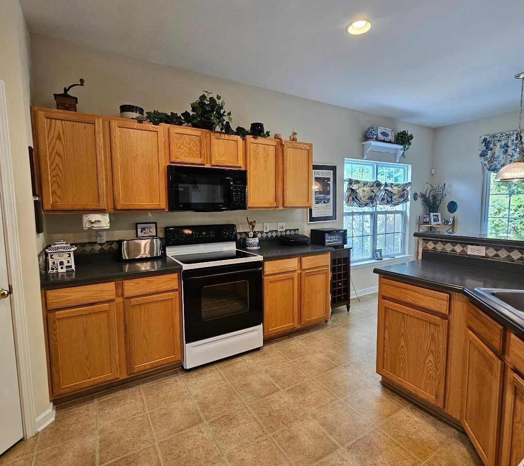 Property image 5 at 501 Blue Sage Place, Simpsonville, SC 29680