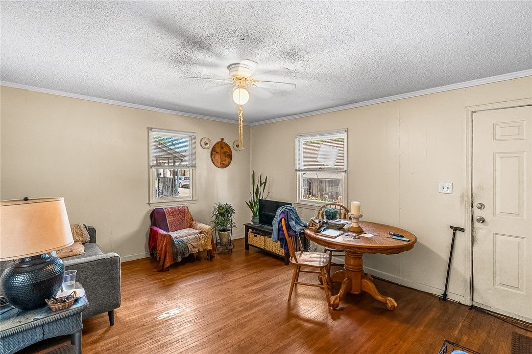 Property image 4 at 331 F Street, Anderson, SC 29625