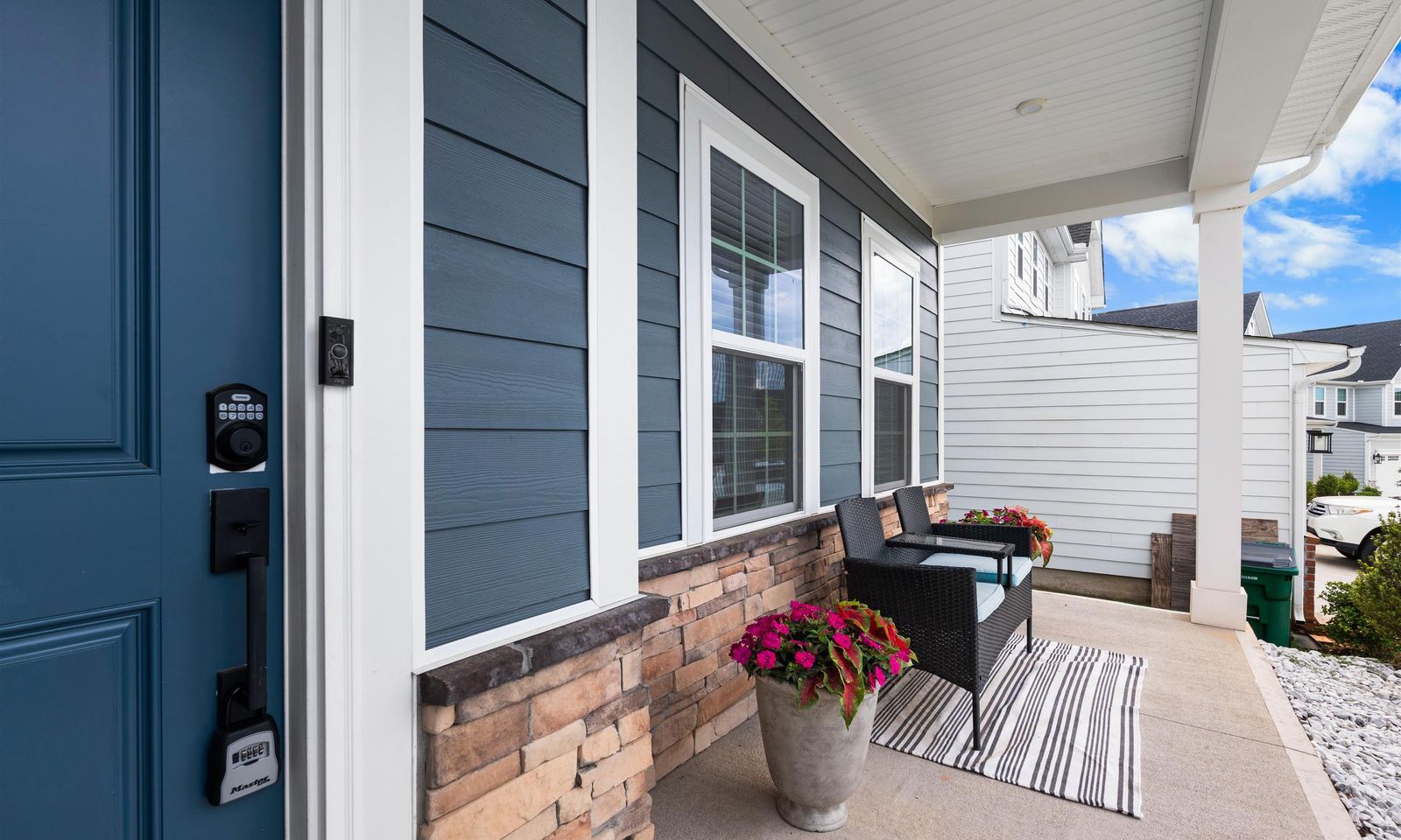 Property image 4 at 757 Lady Fern Drive, Woodruff, SC 29388