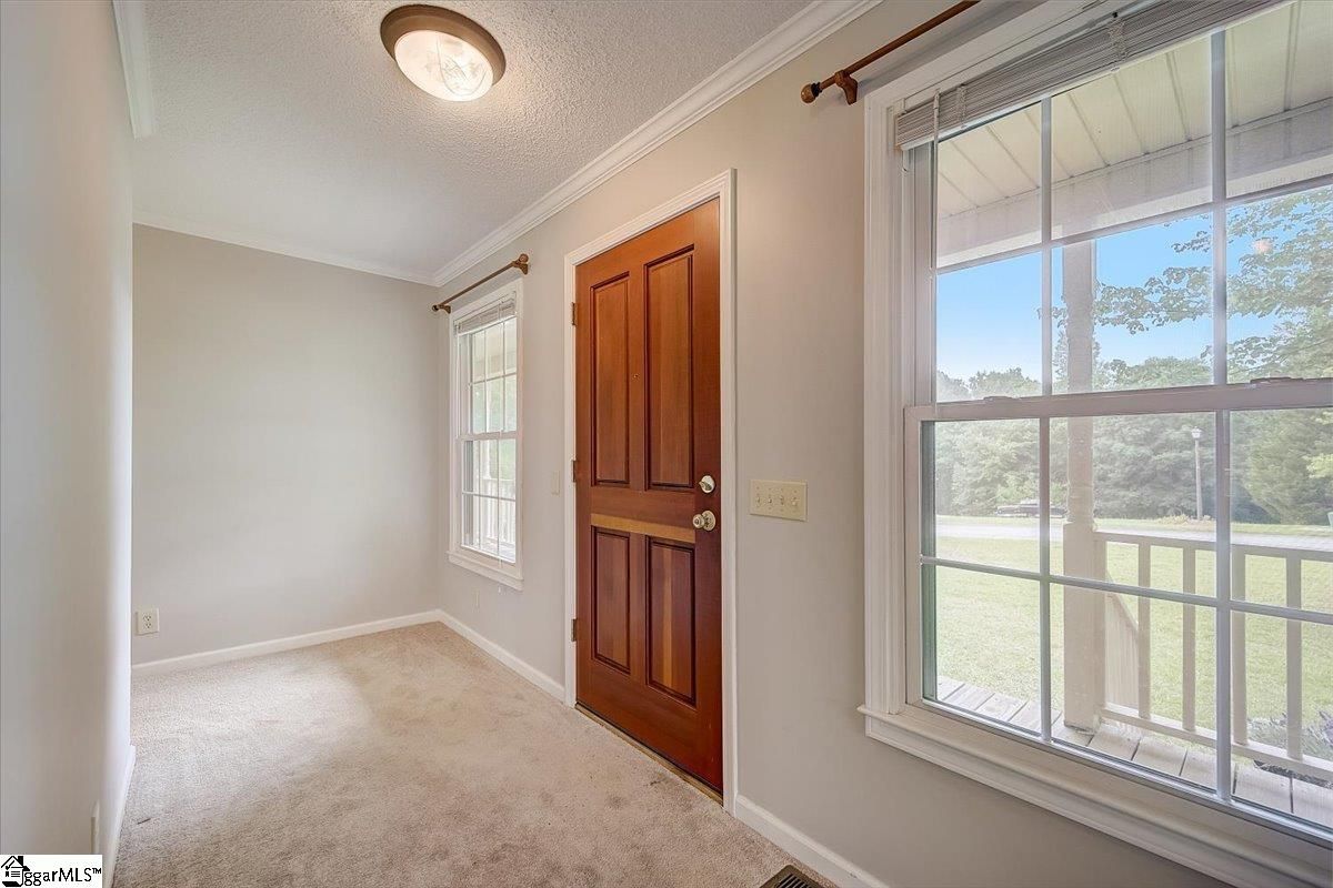 Property image 4 at 304 Katie Lane, Easley, SC 29640