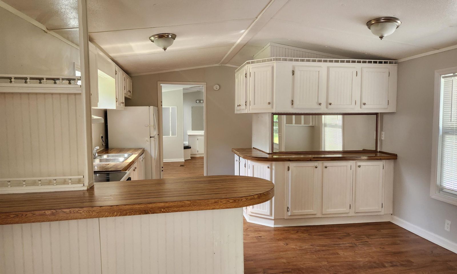 Property image 5 at 109 Coppice Court, Easley, SC 29640