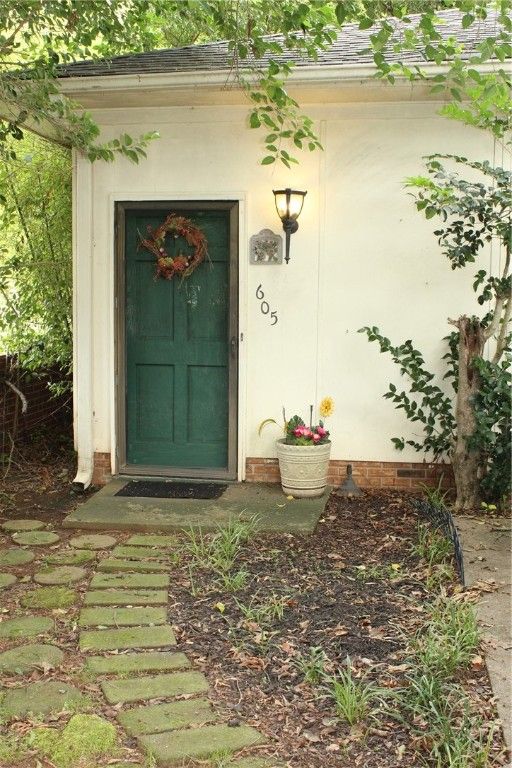 Property image 2 at 605 Ashwood Drive, Anderson, SC 29624
