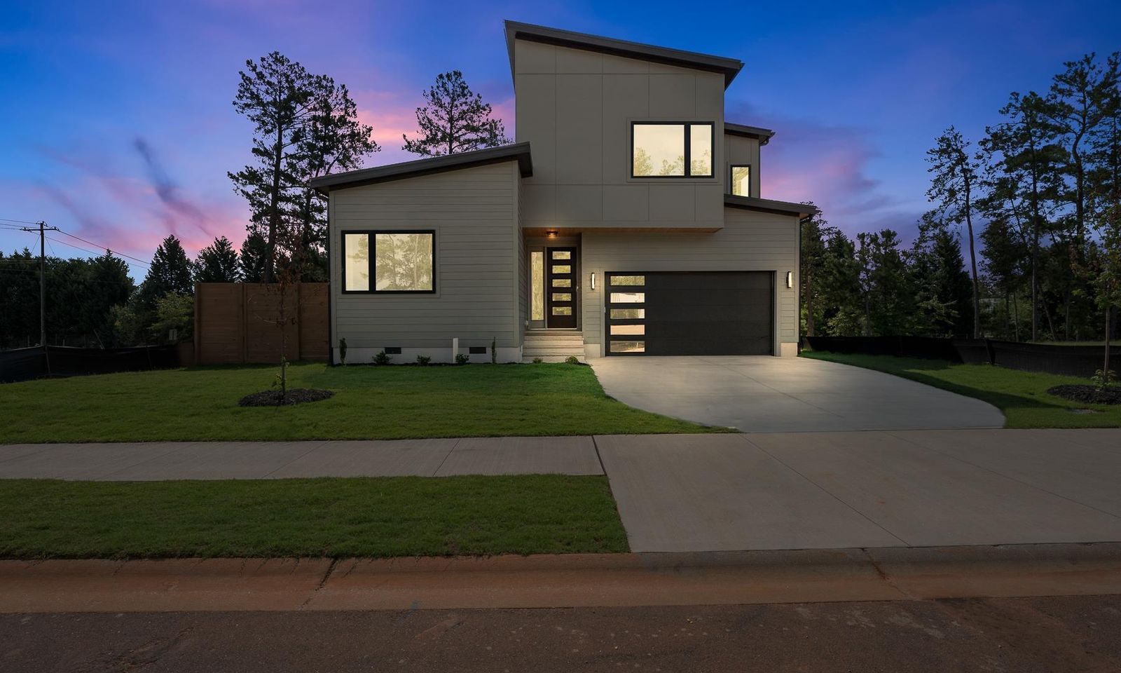 Main image of property at 11 Village Crest Drive, Greenville, SC 29607