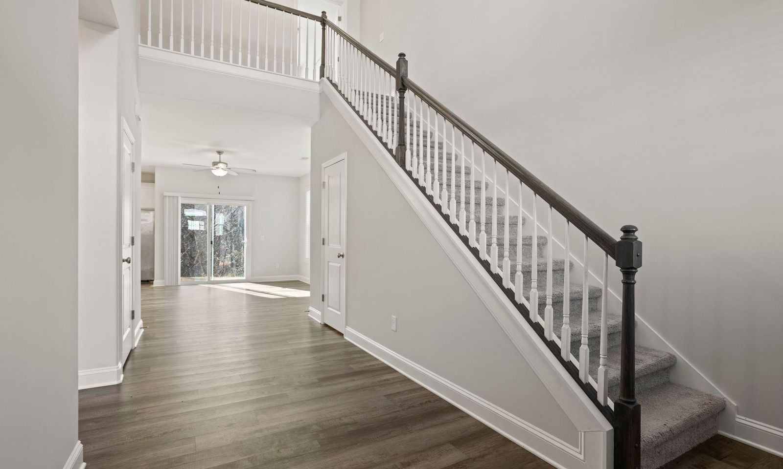 Property image 4 at 134 Creekland Way, Taylors, SC 29687