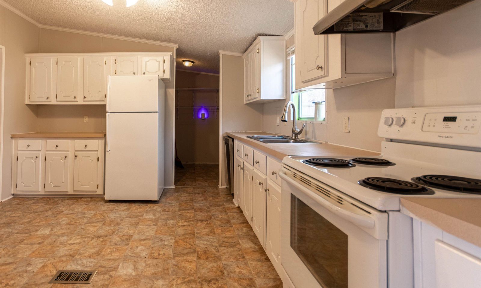 Property image 4 at 101 CARSON CREEK Drive, Piedmont, SC 29673