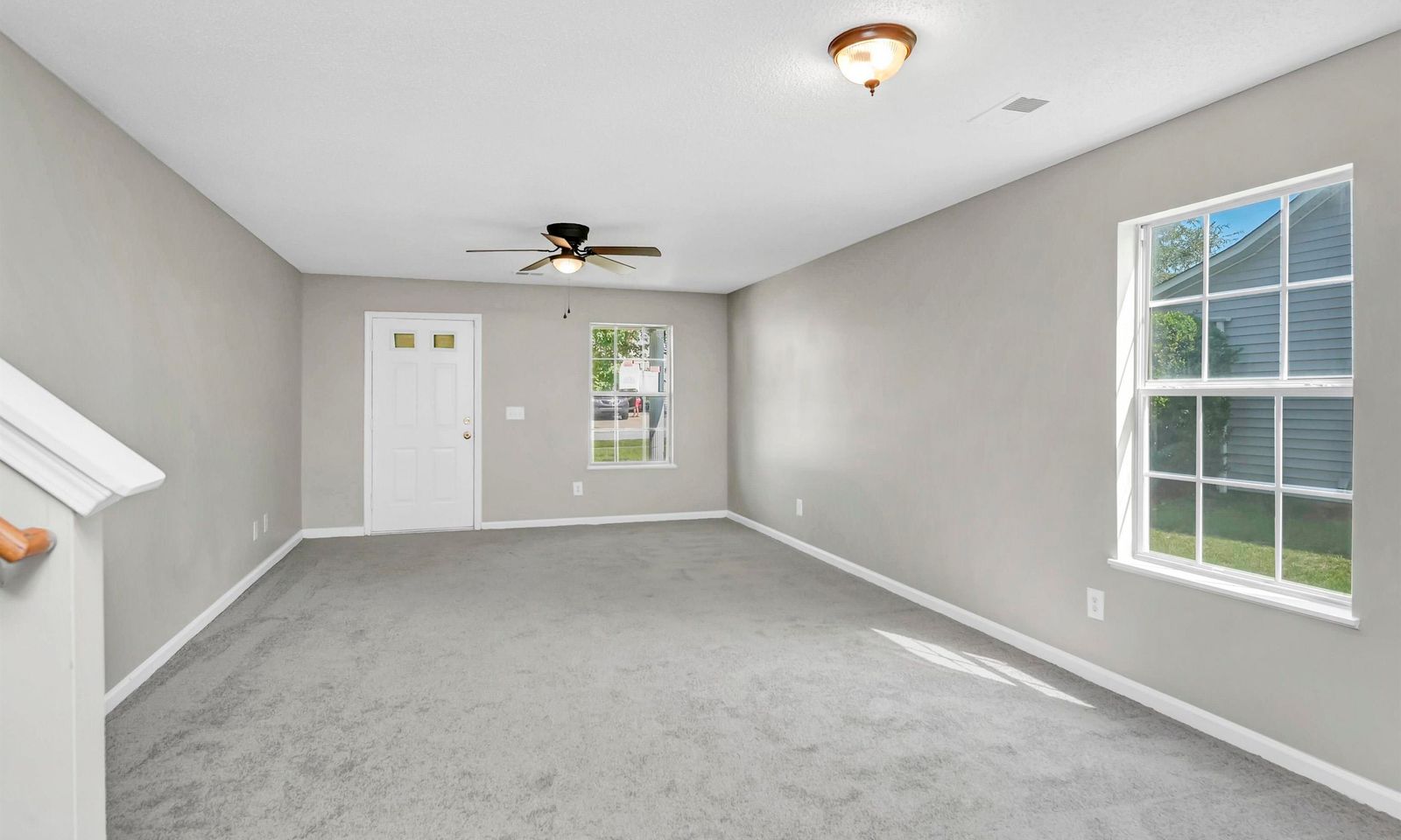 Property image 3 at 817 Wickham Lane, Columbia, SC 29229
