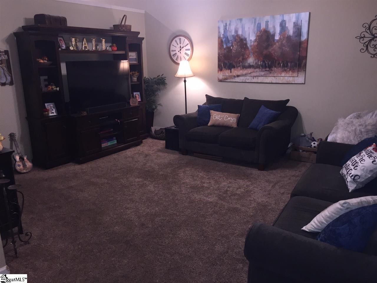 Property image 2 at 302 London Drive, Laurens, SC 29360