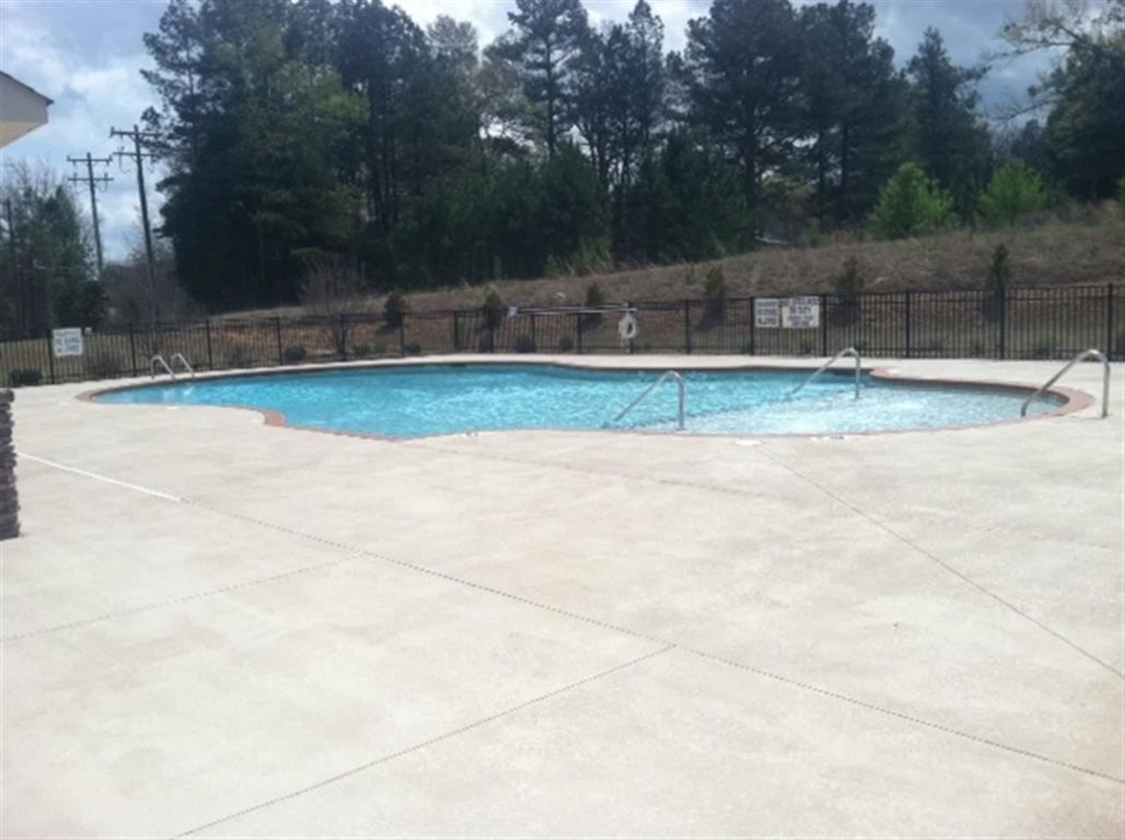 Main image of property at 116 Waltzing Vine Lane, Williamston, SC 29697