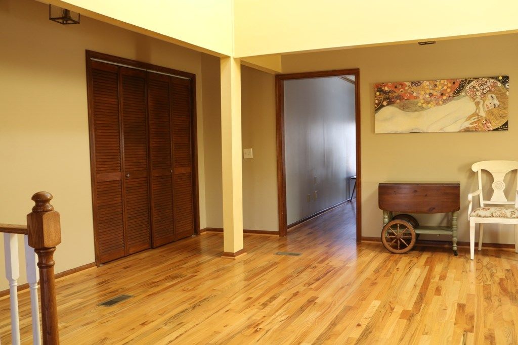 Property image 4 at 737 Alpine Drive, Seneca, SC 29672
