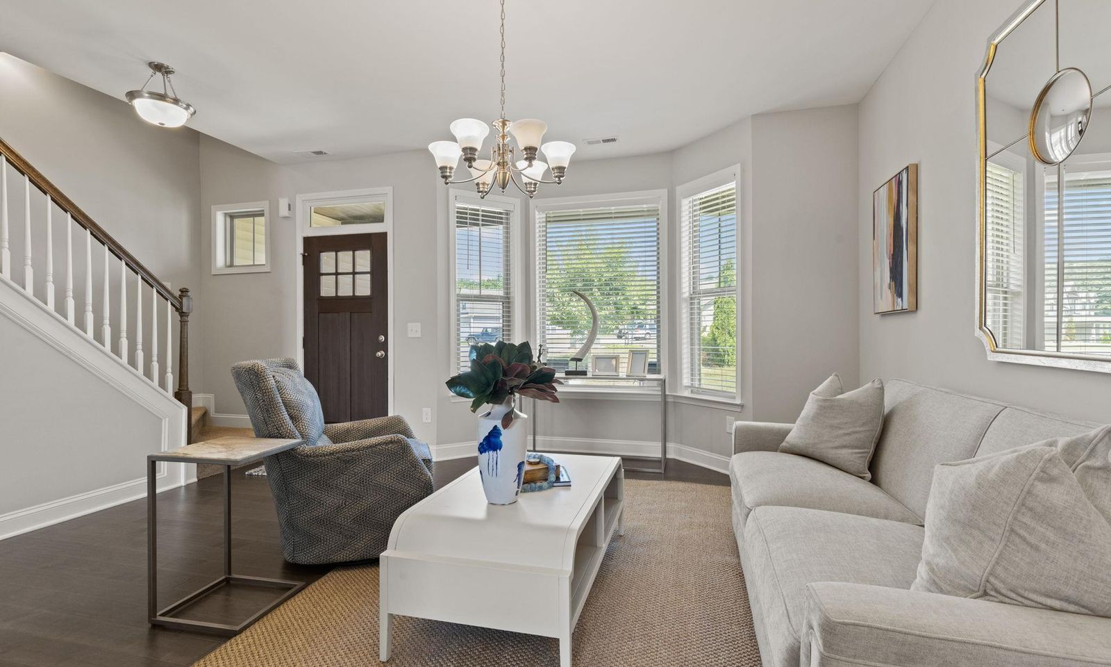 Property image 5 at 218 Clear Court, Taylors, SC 29687