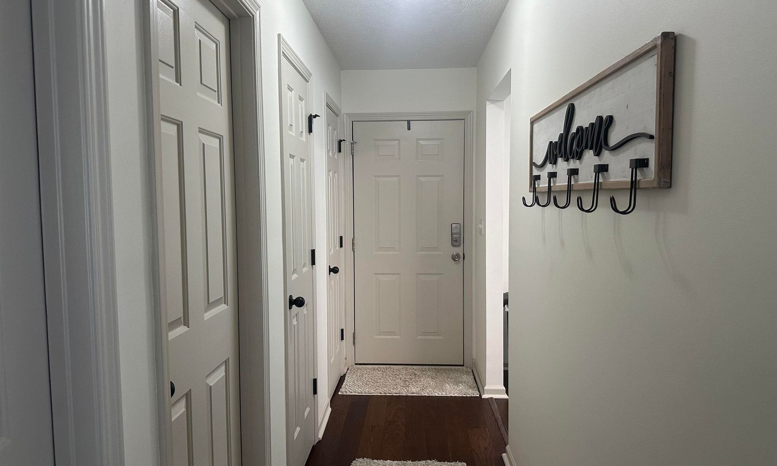 Property image 3 at 201 Waverly Drive, Lexington, SC 29072