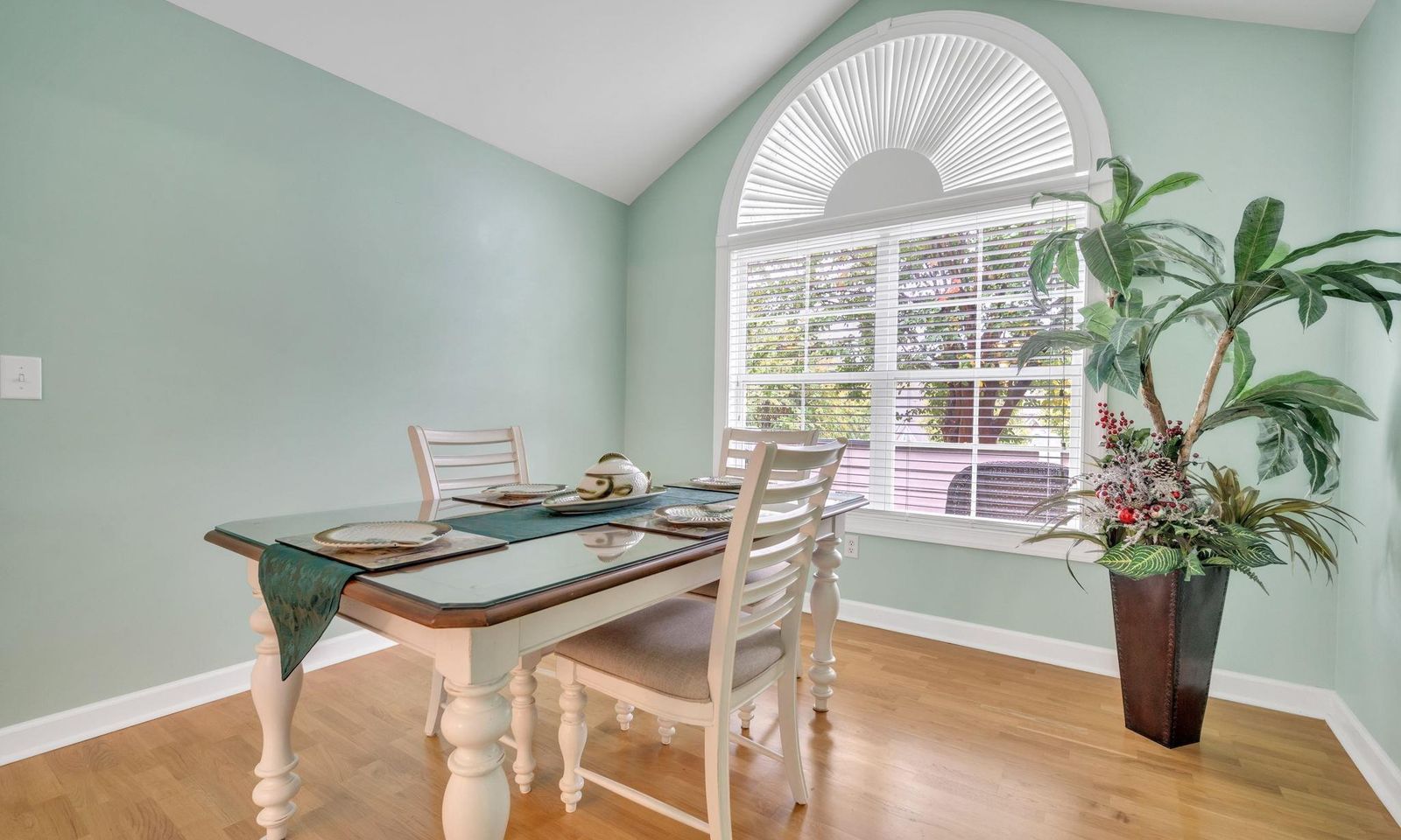 Property image 4 at 116 Grinders Circle, Greer, SC 29615