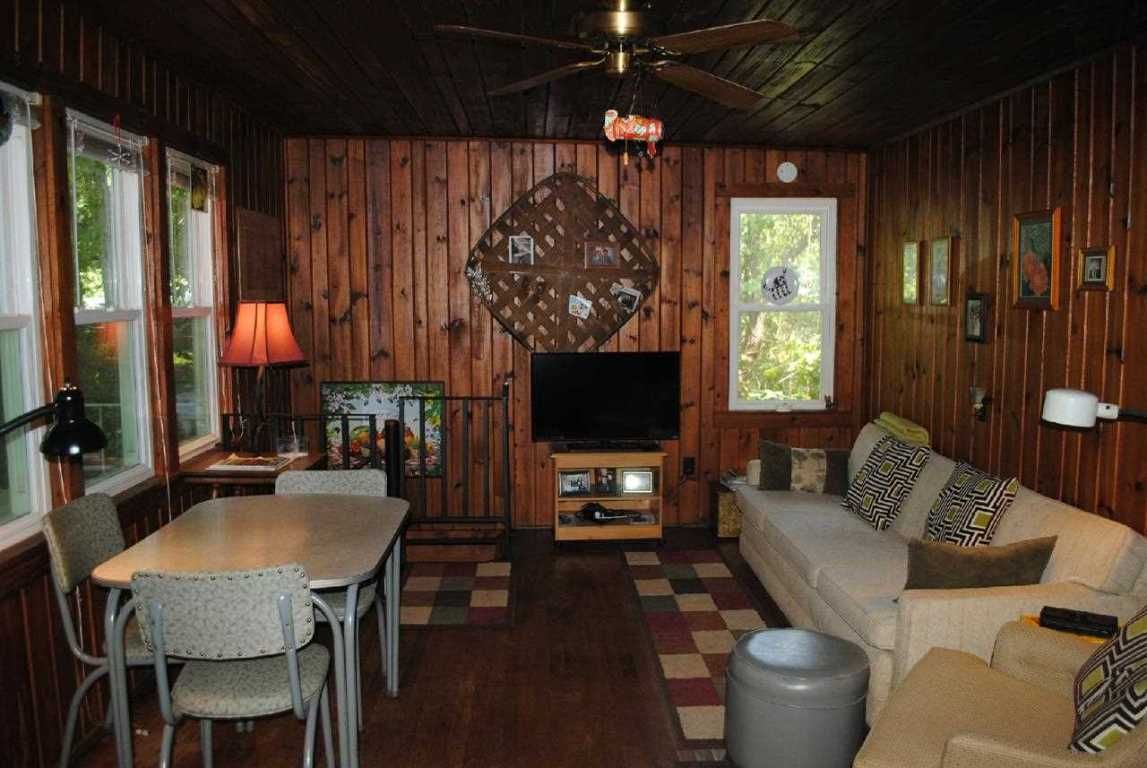 Property image 5 at 105 Nettles Road, Clemson, SC 29631