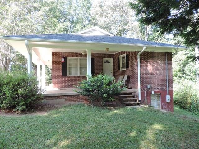 Property image 3 at 820 Whitworth Circle, Seneca, SC 29672