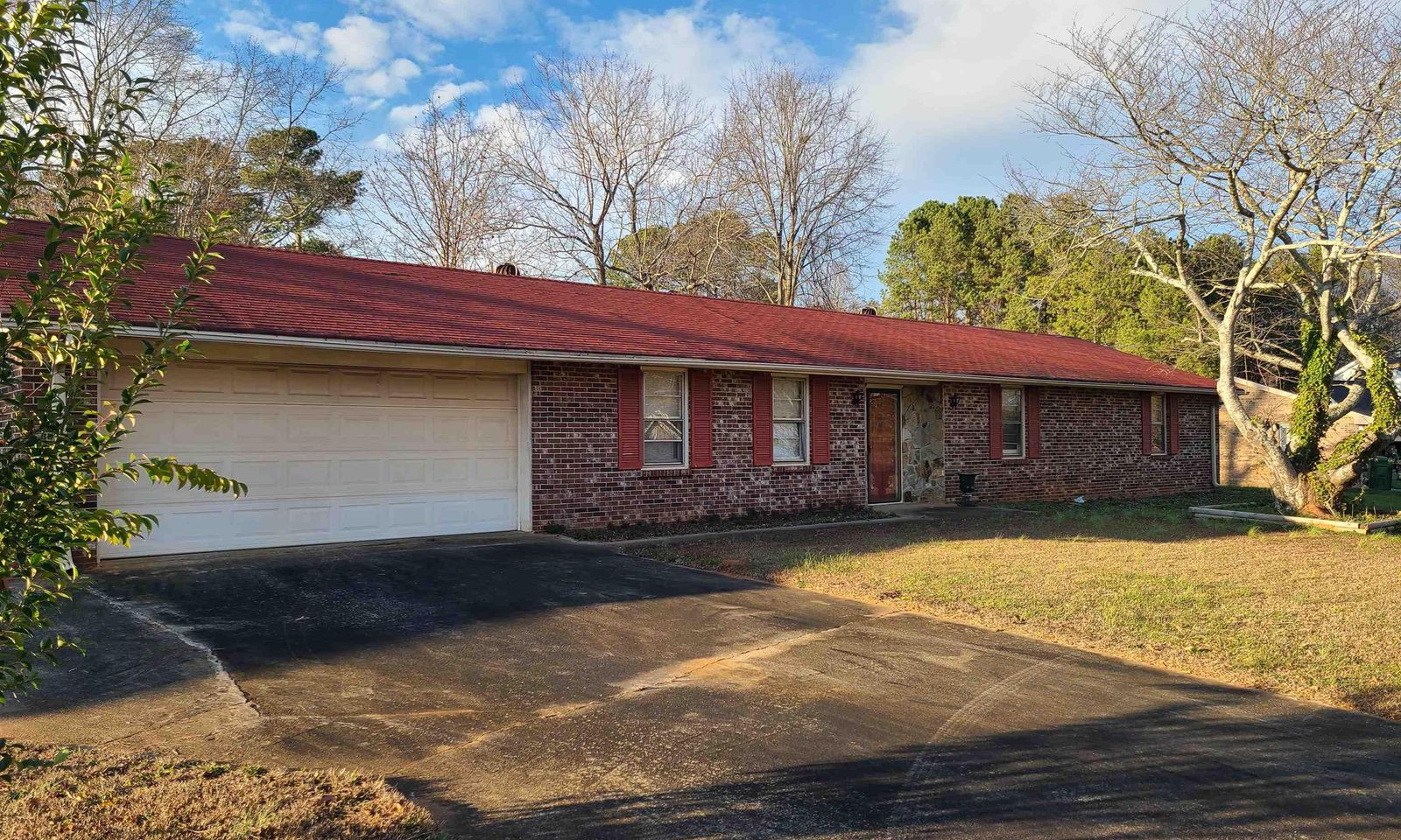Property image 2 at 5 Briarstone Court, Mauldin, SC 29662