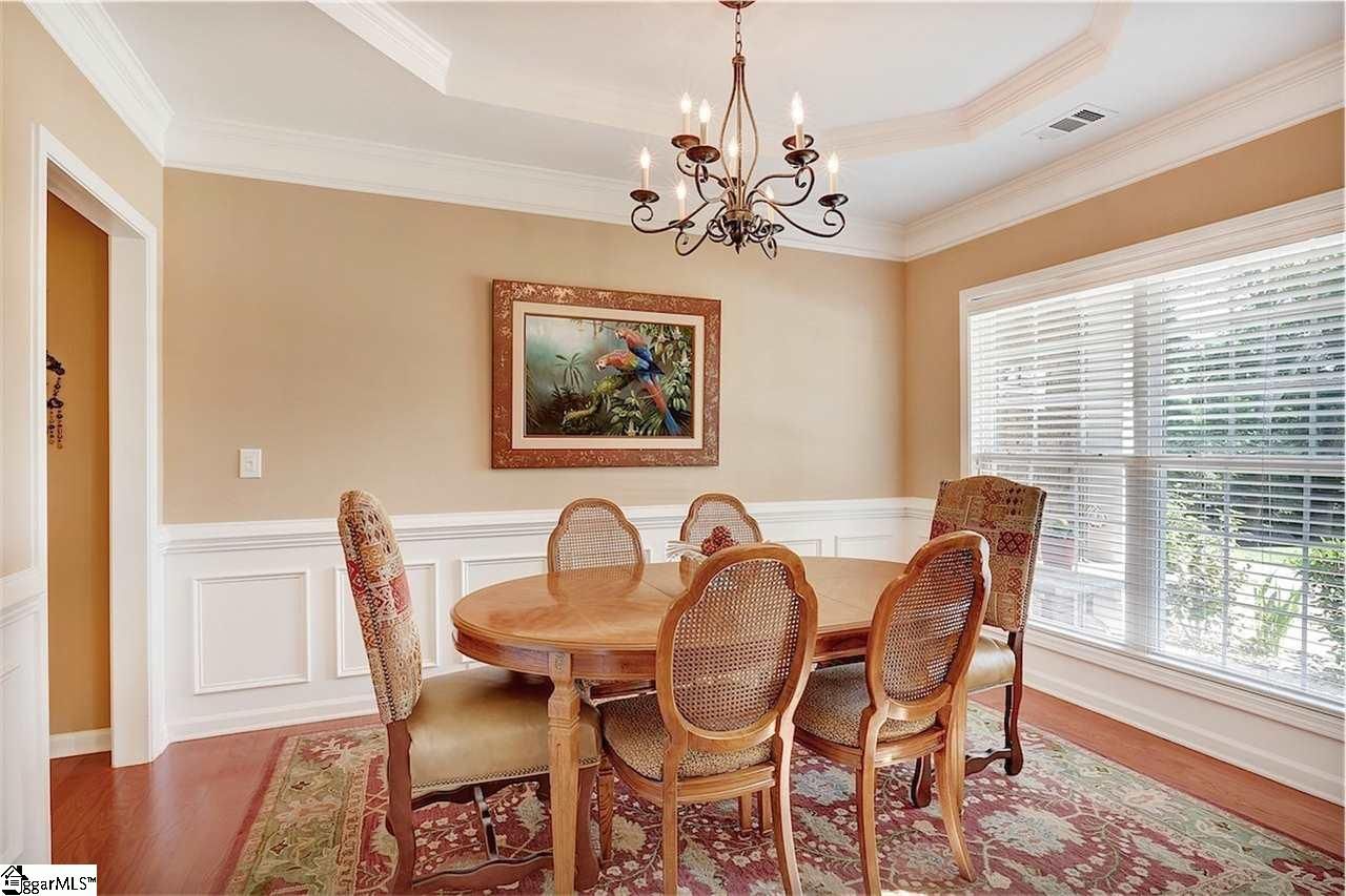 Property image 5 at 27 Annabelle Court, Greer, SC 29650